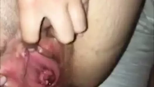 Wifes şaşırtıcı kedi