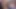 Tombul Taylandlı Asyalı öğrenci 18 yaşındaki üniformalı seksi yarakla boşalma