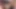 Derin Creampie Anal: Popomu Sıcak Spermle Doldurmak