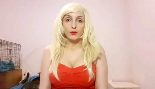 Kadın egemenliği: bekaret içinde kilitli!