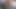 Kalın bir yarakla üvey erkek kardeşimle ebeveynlerimin evinde seks -% 100 İspanyol pornosu.