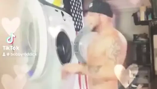 Whiteboyyhung videosu