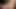 Yaramaz orta yaşlı seksi kadınla göt sikişi