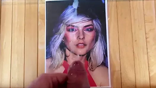 haraç debbie