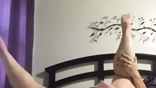 Dev didlo