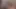 Neglected Milf Linda Lan Sneaks Next Door for Two Thick Cocks at Once