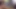 Seksi MILF ve Sürtük Mum Ve Oral Creampie Oral Oral Seks Sever