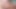 Pov - üvey kız kıza kızdırır, sonra sana sert vurur