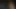 Nathalie joanne emmanuel - 'var' s04e08 (hq)