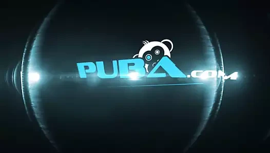 Samantha aziz cinsel alır tatmin tarafından bir büyük çük