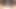 Konuşmalı Rus porno videosu