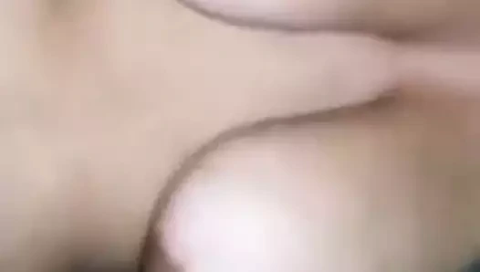 benim chubby karısı sürme benim horoz