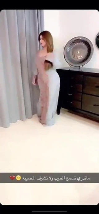 Yılın büyük götü