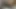 Genç kız esmer amında dildo seviyor sonra güzel sert bir yarak