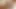 My18teens - esmer oral seks horoz ve romantik seks - cum in