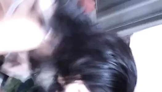 Hott Hint cheater eş