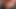 Redhead amatör milf ev yapımı emmek ve sikme ile cumshot