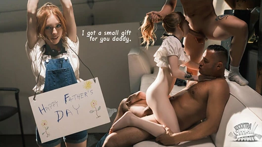 Gel bizimle oyna fragman