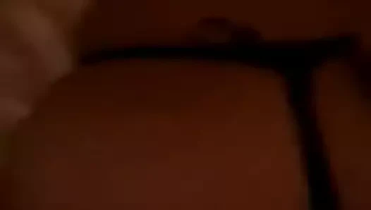 la porca di mia moglie