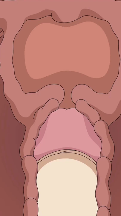 NARUTO HENTAI TEMARI IS FUCKED AND CREAMPIED FULL VIDEO | Klip 1