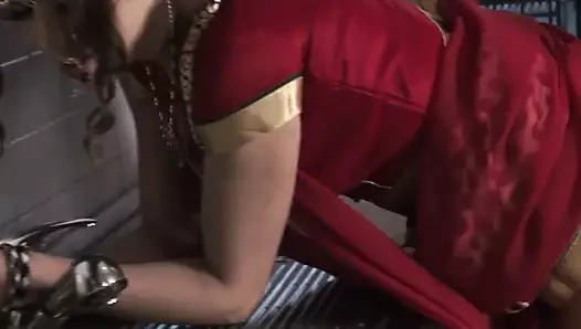 Bhabhi na devar se chudai