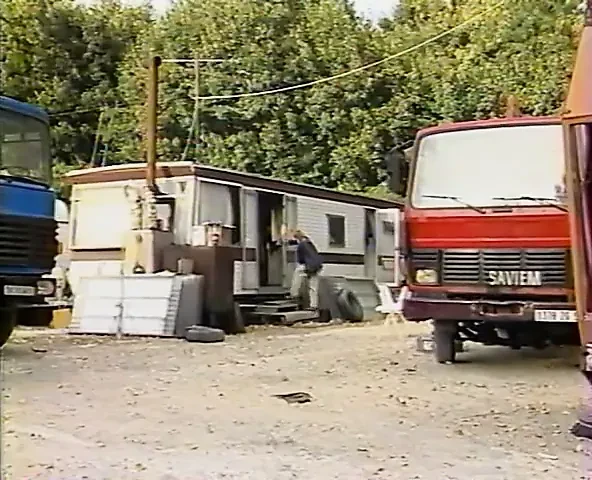 fransız klasiği