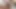 vid 1602