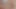 I Teach My Step Sister How to Masturbate - She Moans So Loud