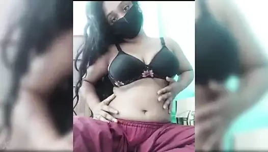 Aisha id aishaluck473 canlı seks sohbeti | Tele id aishaluck473