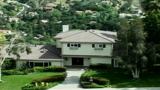 Versaute Fantasie geht völlig ab bis nichts mehr harmlos