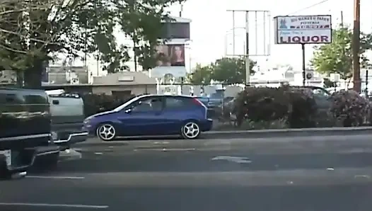 İki ateşli zenci seks oyuncaklarıyla oynuyor