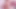 Doktor maceraları - Dr Chad White seksi Miko Lee'nin oral seks için baştan çıkararak sahtesini ortaya çıkarıyor