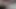 201812221356