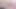 Çerezler n orta yaşlı seksi kadın cilt 1