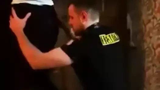 eşleri arkadaşlar doğum günü