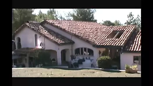 Benim kahrolası kovboyum!!! - cilt #04