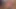 Sarışın pembe dildo orgazmı için geniş açıyor