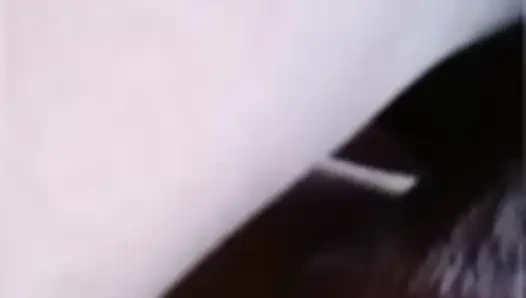 Anal seks derlemem