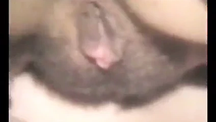 Avrupa'dan sıcak lezbiyenler eğleniyor! amatörler