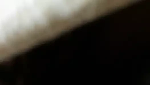 Hint çift sıcak seks sezonu için hazırlanıyor