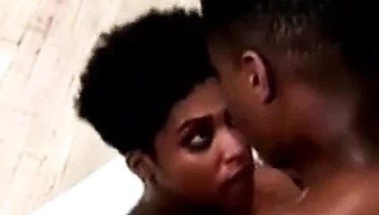 Bağbozumu Hardcore kahrolası ile funda avcısı