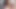 Sıcak çift gider bu
