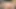 Döle susamış şişman sürtük Eliza Allure büyükbabaya rüyaların iri güzel seksini yapıyor
