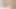 Melody mynx orta yaşlı seksi kadın sudsy tub tatilde solo
