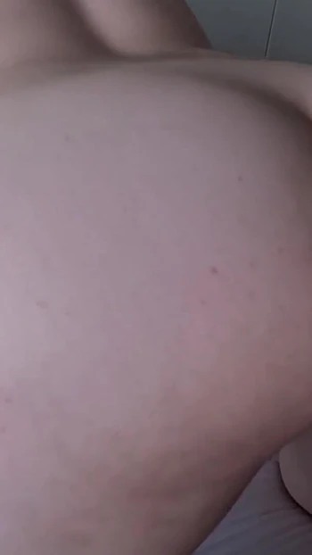 Must-see moment from "I WAS TOO HORNY... INVITED MY STEPSON TO FUCK ME WHILE HE'S DAD STUCK IN TRAFFIC"