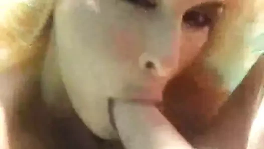 piliç su altında onun horoz kırlangıçlar