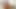 Dickloving milf titfucks bir zonklama horoz