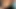 Genç 18+ desi kız sınıfta ateşli canlı şov - Hintli iri güzel kadın büyük memeli seksi kız sikişmek istiyor