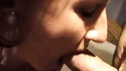 O berbat benim horoz süre cuck filmler