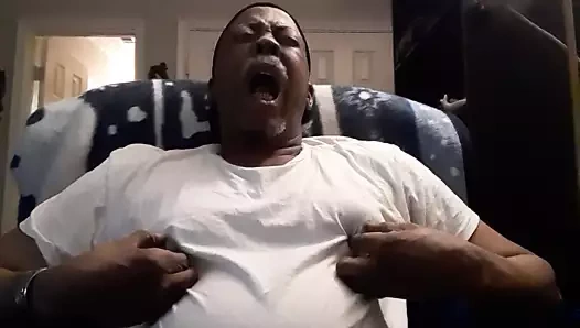 Shinzons şimdiye kadarki en hızlı kum. 1 hafta bekleme